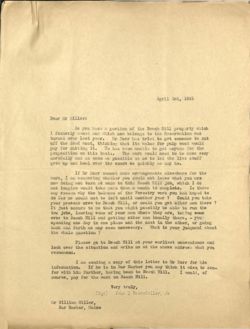 675210379d5b32.60555768.pdf page 100