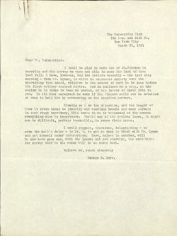 675210379d5b32.60555768.pdf page 101