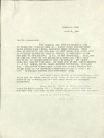 675210379d5b32.60555768.pdf page 102