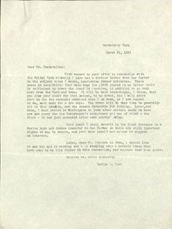 675210379d5b32.60555768.pdf page 102