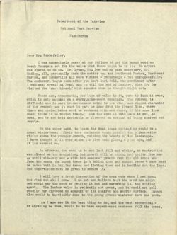 675210379d5b32.60555768.pdf page 103