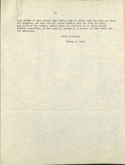 675210379d5b32.60555768.pdf page 104