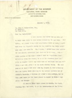 675210379d5b32.60555768.pdf page 105