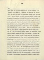 675210379d5b32.60555768.pdf page 106