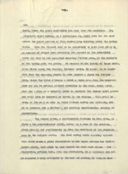 675210379d5b32.60555768.pdf page 106