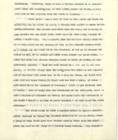 675210379d5b32.60555768.pdf page 107