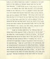 675210379d5b32.60555768.pdf page 108