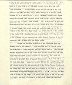 675210379d5b32.60555768.pdf page 108