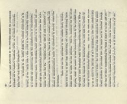 675210379d5b32.60555768.pdf page 109