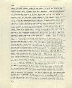 675210379d5b32.60555768.pdf page 110