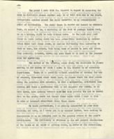 675210379d5b32.60555768.pdf page 111