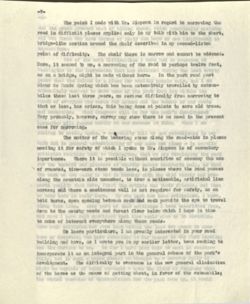 675210379d5b32.60555768.pdf page 111