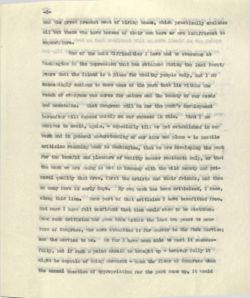 675210379d5b32.60555768.pdf page 112