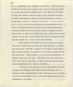 675210379d5b32.60555768.pdf page 113