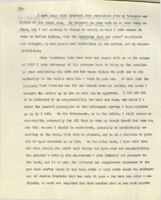675210379d5b32.60555768.pdf page 114