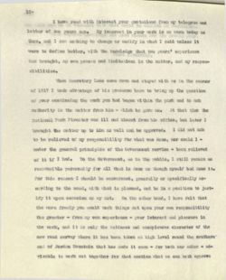 675210379d5b32.60555768.pdf page 114