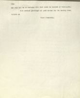 675210379d5b32.60555768.pdf page 115
