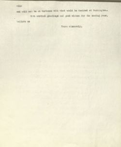 675210379d5b32.60555768.pdf page 115