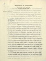 675210379d5b32.60555768.pdf page 116