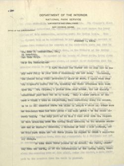 675210379d5b32.60555768.pdf page 116