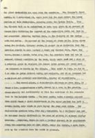675210379d5b32.60555768.pdf page 117