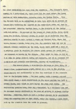 675210379d5b32.60555768.pdf page 117