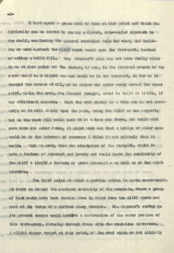 675210379d5b32.60555768.pdf page 118