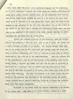 675210379d5b32.60555768.pdf page 119