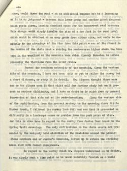 675210379d5b32.60555768.pdf page 119