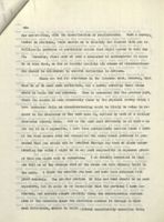 675210379d5b32.60555768.pdf page 120