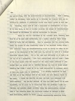 675210379d5b32.60555768.pdf page 120