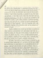 675210379d5b32.60555768.pdf page 121