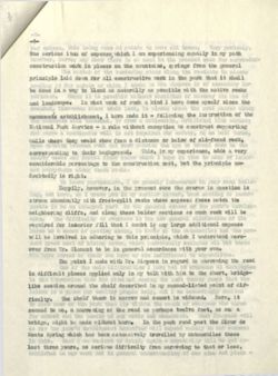 675210379d5b32.60555768.pdf page 121