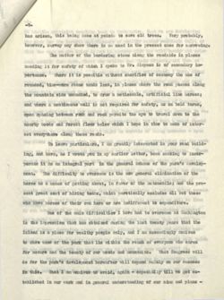 675210379d5b32.60555768.pdf page 122