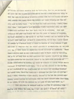 675210379d5b32.60555768.pdf page 123