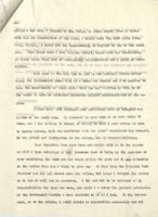 675210379d5b32.60555768.pdf page 124