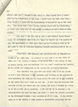 675210379d5b32.60555768.pdf page 124