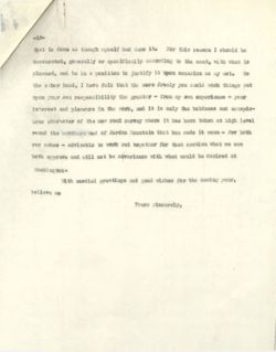 675210379d5b32.60555768.pdf page 125