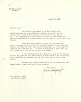 675210379d5b32.60555768.pdf page 126