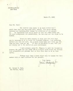 675210379d5b32.60555768.pdf page 126