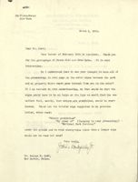 675210379d5b32.60555768.pdf page 127