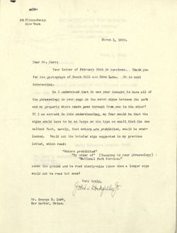 675210379d5b32.60555768.pdf page 127