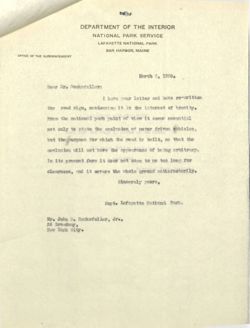 675210379d5b32.60555768.pdf page 128