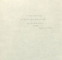 675210379d5b32.60555768.pdf page 129