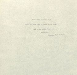 675210379d5b32.60555768.pdf page 129