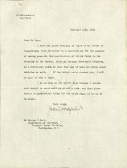 675210379d5b32.60555768.pdf page 130