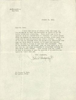 675210379d5b32.60555768.pdf page 131