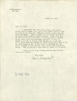 675210379d5b32.60555768.pdf page 132