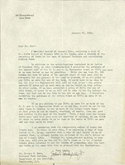 675210379d5b32.60555768.pdf page 133