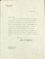 675210379d5b32.60555768.pdf page 134